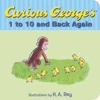 Curious_George_s_1_to_10_and_back_again