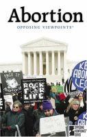 Abortion__opposing_viewpoints