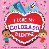 I_Love_My_Colorado_Valentine