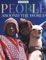 People_around_the_world
