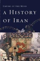 A_history_of_Iran