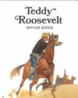 Teddy_Roosevelt__Rough_Rider