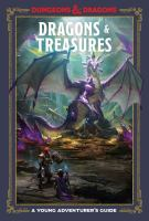 Dragons___treasures