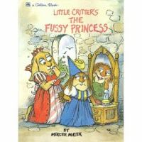 Little_Critter_s_the_fussy_princess