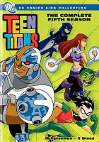 Teen_Titans___The_complete_fifth_season