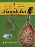 Fiddle_tunes_for_mandolin