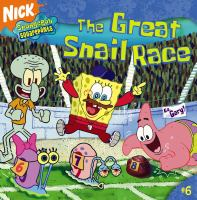 The_great_snail_race