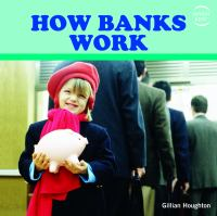 How_banks_work