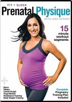 Fit_and_sleek_prenatal_physique_with_Leah_Sarago