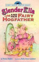 Slender_Ella_and_her_Fairy_Hogfather