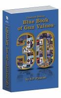 Blue_book_of_gun_values