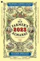 The_old_farmer_s_almanac