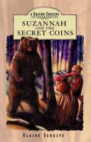 Suzannah_and_the_secret_coins