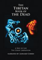 The_Tibetan_book_of_the_dead