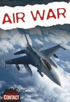 Air_war