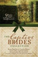 The_captive_brides_collection