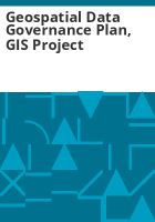 Geospatial_data_governance_plan__GIS_project