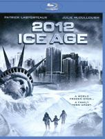 2012_ice_age
