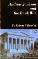 Andrew_Jackson_and_the_bank_war