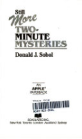 Still_more_two-minute_mysteries