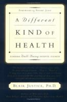 A_different_kind_of_health