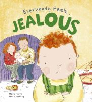 Everybody_feels____jealous