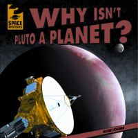 Why_isn_t_Pluto_a_planet_