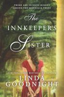 The_innkeeper_s_sister___3_