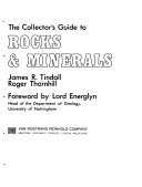 The_collector_s_guide_to_rocks_and_minerals
