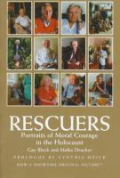 Rescuers__Portraits_of_Moral_Courage_in_the_Holocaust