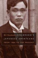 Colorado_s_Japanese_Americans