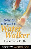 How_to_become_a_water_walker