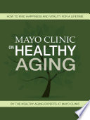 The_Mayo_Clinic_plan_for_healthy_aging