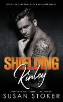 Shielding_Kinley___2_