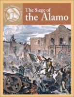 The_Siege_of_the_Alamo