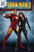 Iron_Man_2__Meet_the_Black_Widow