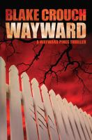 Wayward___2_