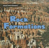 Rock_formations