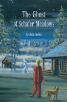 The_ghost_of_Schafer_Meadows