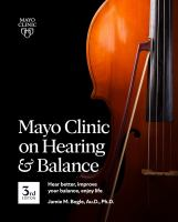 Mayo_Clinic_on_hearing_and_balance