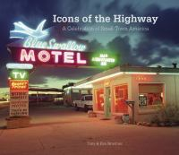 Icons_of_the_highway