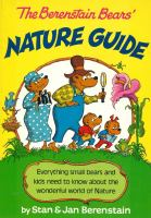 The_Berenstain_Bears__nature_guide