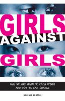 Girls_against_girls