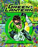Green_lantern