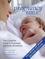 The_pregnancy_bible