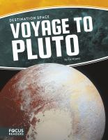 Voyage_to_Pluto