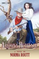 Arizona_Heritage