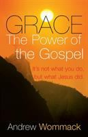 Grace__the_power_of_the_Gospel