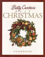 Betty_Crocker_s_Best_Christmas_Cookbook