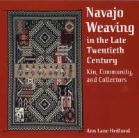 Navajo_weaving_in_the_late_twentieth_century